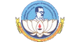 School of Computer Science, Engineering and Applications, Bharathidasan University